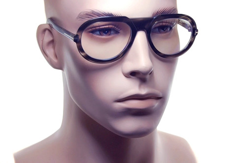 Tom ford occhiali sole - tom,