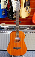 Chitarra acustica Taylor Baby