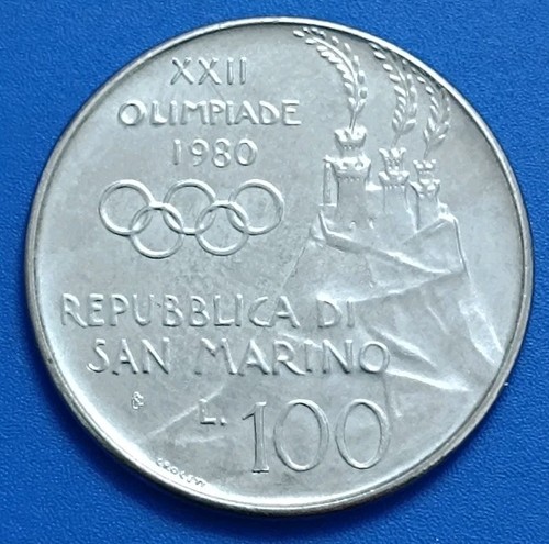 San marino - marino, 🇸🇲