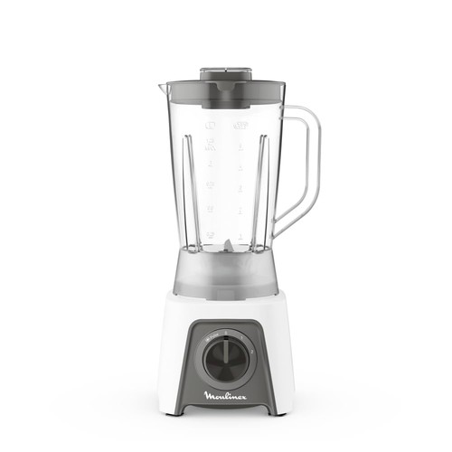 Moulinex blendeo frullatore - moulinex,
