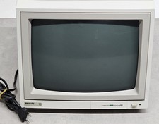 Monitor Computer Philips 80
