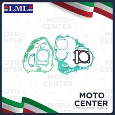 SERIE GUARNIZIONI MOTORE LML