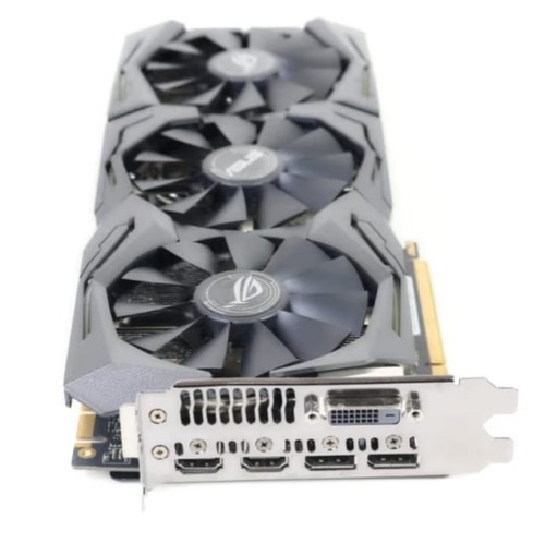 Asus nvidia geforce gtx 1070 - 1070, 8