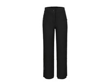 ICEPEAK PANTALONI SCI JUNIOR