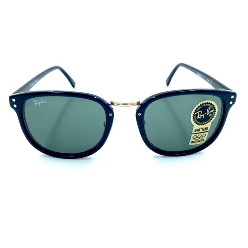 Occhiali sole vintage - occhiali,