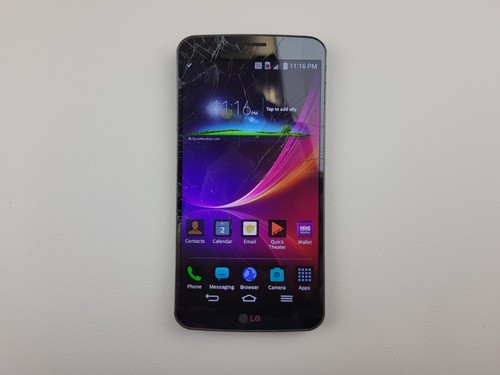 Flex 32gb - g,