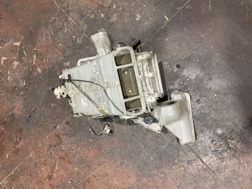 Gruppo stufa per toyota - gruppo,