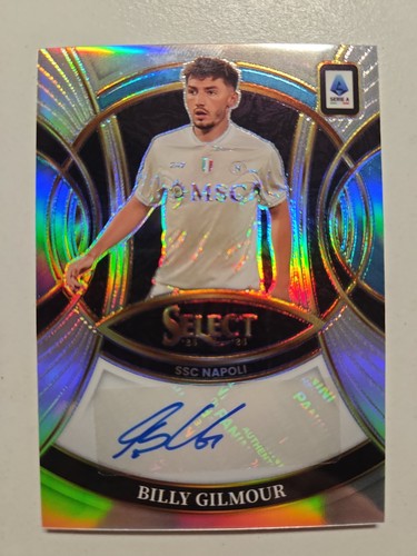 2025 panini select - 2025-26,