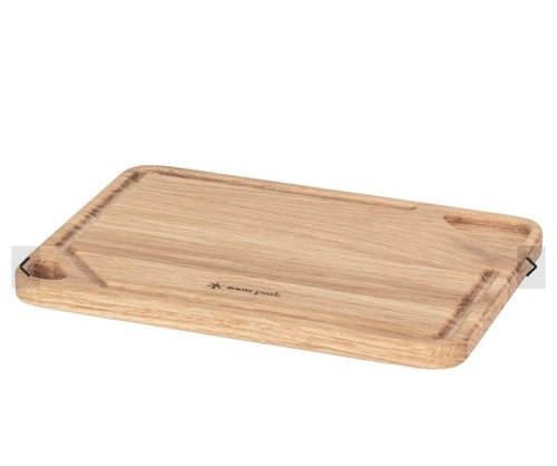 Picco neve piastra 040 - piastra, tw-040