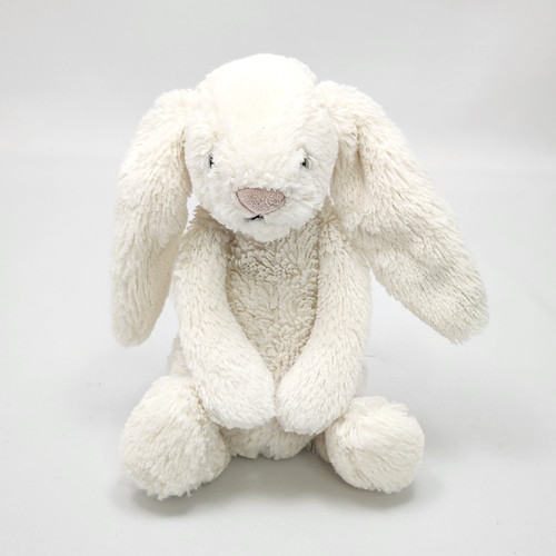 Jellycat peluche timido - jellycat,