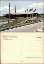 Neuenkirchen-Vörden