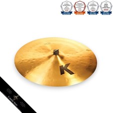 Zildjian K.Zildjian Light Ride