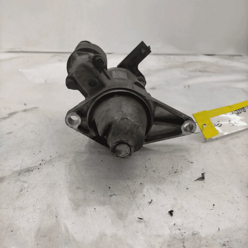 228000 9580 motorino - 228000-9580,