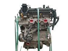 Motore 21101-04M05 Hyundai i10