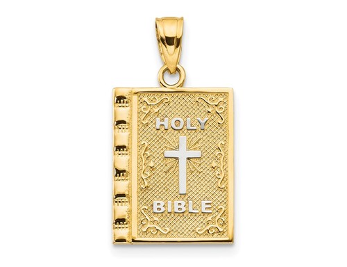 Collana con ciondolo sacra - collana,