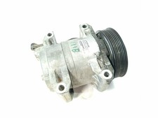 92600EB30A compresor del aire