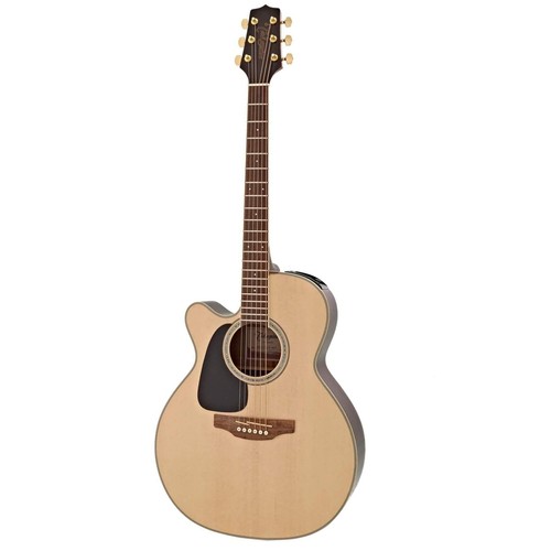 Takamine gn51ce nat nex - nat,
