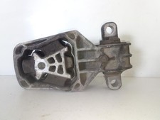 SUPPORTO MOTORE PER MERCEDES Classe A Serie (W176) A2462401209 607951 (K9K) die