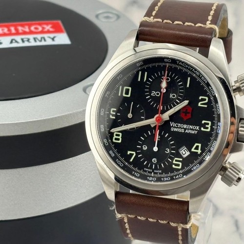Orologio victorinox v25160 - orologio,