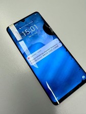 Huawei P30 Pro VOG-L29 - 256GB