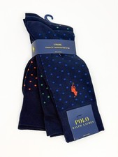 Polo Ralph Lauren Uomo