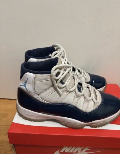 Air jordan retro win - retro, like