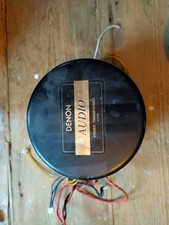 Denon AVR Trasformatore di