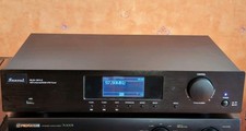 Sansui wld 201l lettore di - lettore,