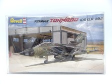 REVELL Panavia TORNADO IDS