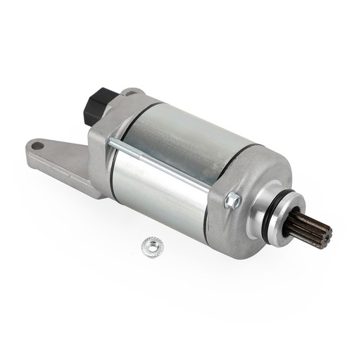 Starter motor for honda - motor,
