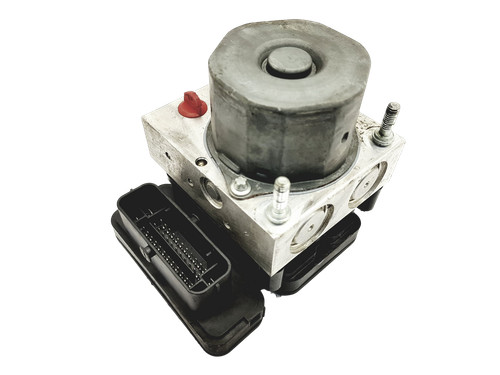Pompa abs smart - pompa,