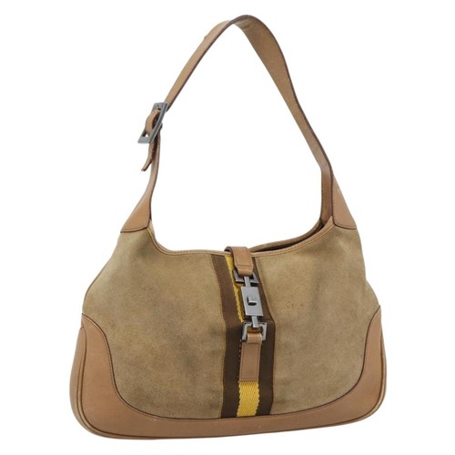 Borsa tracolla gucci - a,