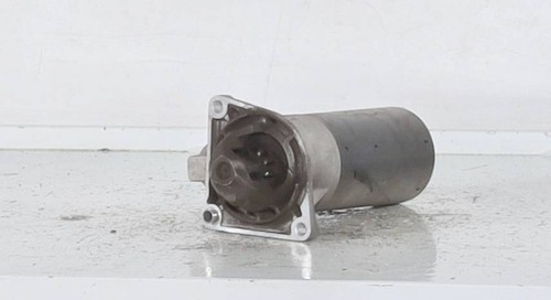 Motorino avviamento - motorino,