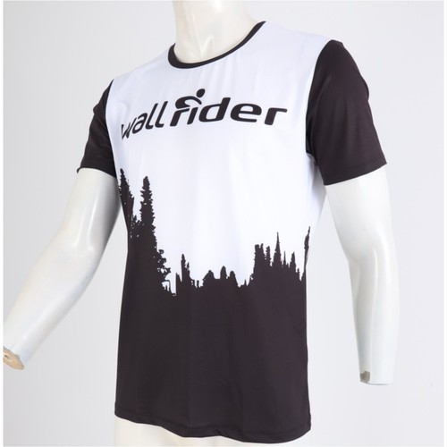 96cycle mtb maglia freeride - 96cycle,