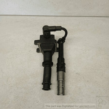 46755605 Bobina  ALFA ROMEO