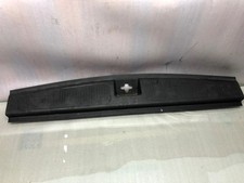 Protezione battitacco