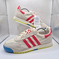 Adidas SL80 SPZL Scarpe da