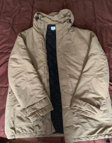 Giubbotto calvin klein - giubbotto,