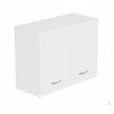 SCOLAPIATTI MOD. PRATIKA- cm