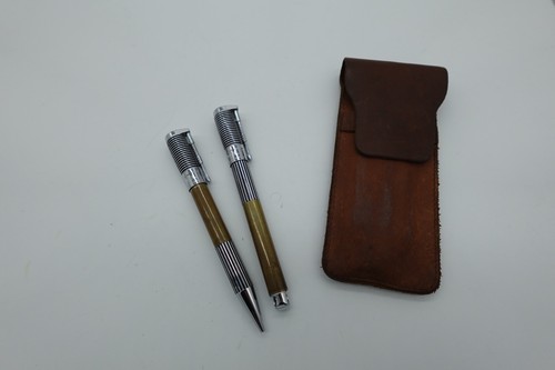 Waterman france harley - waterman,