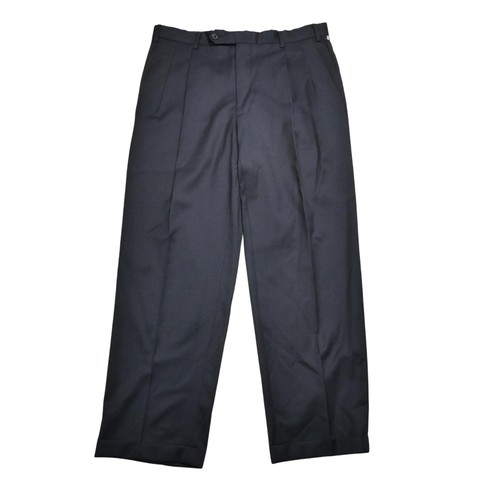 Pantalone kirkland firmato - kirkland,
