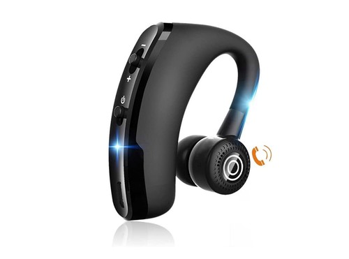 Auricolare bluetooth wireless - auricolare,