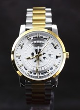 Orologio Uomo Al Quarzo