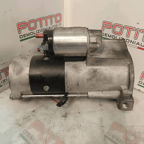 1810a050 motorino avviamento - 1810a050,
