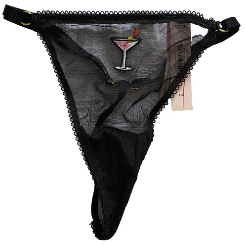 Victoria secret women lace - victoria's,