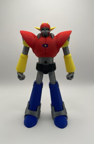 Diapolon neo dynamite - neo, action