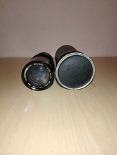 Obiettivo Soligor MC Zoom