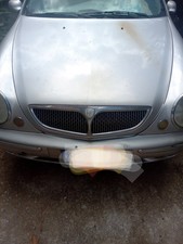 Motore Lancia Lybra 1.9 JTD