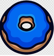 DonutSmp Money 300M, consegna