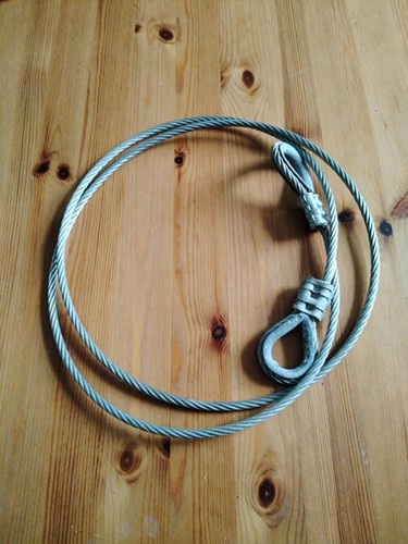 7 metri 6mm - 1,7,